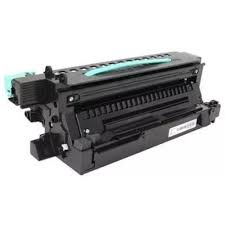 Cilindro Imagem R358s Para D358 Compatível Com M5370 M5360