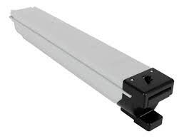 Toner P/ Samsung Clt-k808s 808s K808s Sl4250 X4300lx Renew