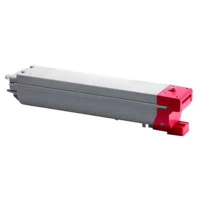 Toner Samsung CLT-M659S MAGENTA compatível