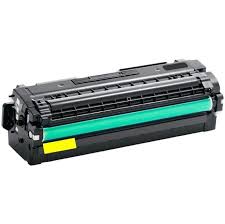Toner Samsung CLP 680 CLX-6260FR CLT-M506 CLX6260 Magenta 3.5K