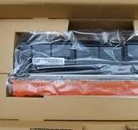 Toner Ricoh M847-11 Amarelo Sp C310ha Original M84711 504