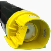 Toner Compativel P/ Uso Xerox C8055 C8035 Amarelo 006r01704