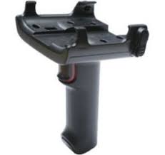 Gatilho Coletor De Dados Honeywell Eda51