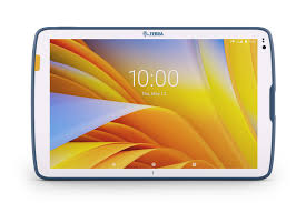 SG-ET4X-10EXOSKL1-01 - Bota robusta Zebra ET40, ET45 (tablet de 10")