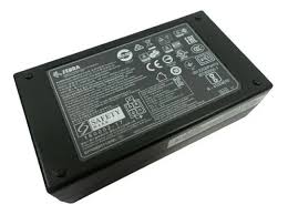 Fonte De Alimentação Zebra Sawa-56-41612a 12v 4.16a P/bateri