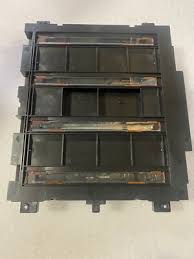 JC97-04795A UNIDADE SCANNER A LASER SAMSUNG