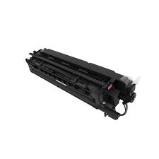 Ricoh D214-0123 (D296-0123) Magenta Drum Cartridge compativel