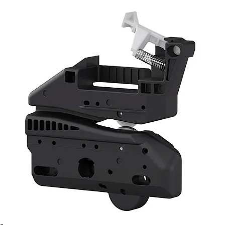 C13S210056 - Lâmina sobressalente de corte automático para SC-T31/51/34