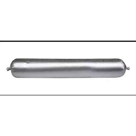 Sache Pu 40 Ms Selante Adesivo Poliuretano 800g