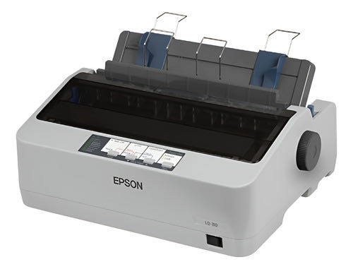 Epson LQ 350