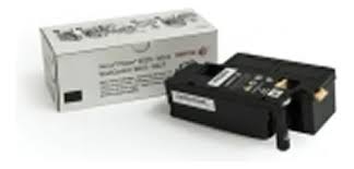 TONER XEROX 106R02763 BLACK ORIGINAL 6020 6020BI 6022