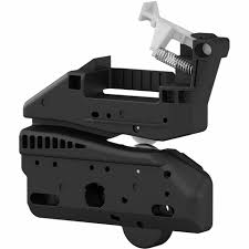 LÂMINA DE CORTE EPSON C13S210055 - T3170X, T3170, T5170, F571 e F570