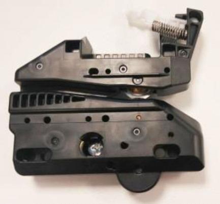 Lâmina de reposição para cortador automático da série SC-Tx100