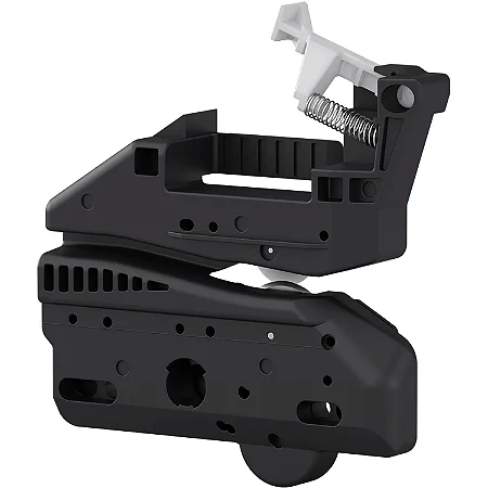 Lâmina de substituição para cortador automático Epson T3160n SC F560