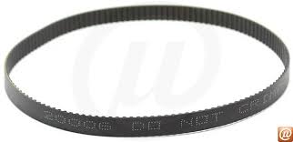 Correia Impressora Zebra Zm400 203dpi Pn 79866m