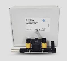 Kit Toggle Bar Impressora Zebra Zt410 / Zt411 P1058930-018