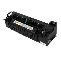 Unidade de Fusão Ricoh MP C306 / C406 – Código D8504011 / D1964034 – 100% Testada