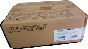 Unidade De Cilindro Ricoh Im 430f D897-01 Original