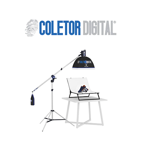 Professional Starter e-Commerce 3 - Digital Bivolt