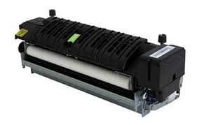 Unidade de Fusão Compatível Lexmark 41X0252 – CS720 / CS725 / CX725 / C4150 / XC4140 / XC4150