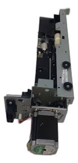 Alimentador HCF Xerox D95 D110 D125 4110 – Cód. 641S00974 / 059K55672