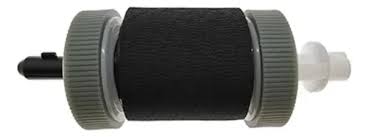 Rolete Pickup Para Hp M525 M521 P3015 P2035 Rm1-6313-000