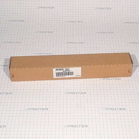 Conjunto de rolos Xerox 059K52780 XEROX NUVERA 100EA/120EA/144EA