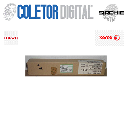 Belt/esteira/correia Adf Ricoh Afcio Mp9000 B301-1442 Dsm790