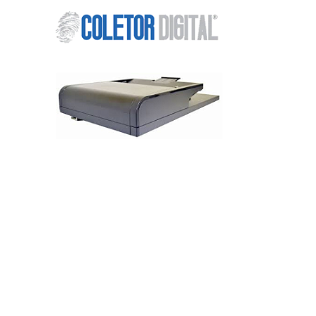 Adf Completo Imp Hp Laser Jet Pro X476/x576 (cn598-67008)