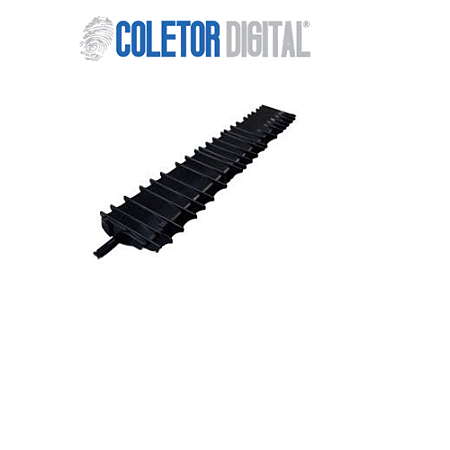 038e41341 Porta Inversora Xerox Colorqube 9201