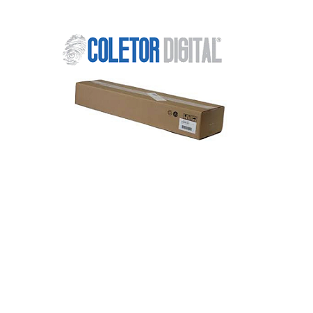 unidade de Revelador Xerox C8145 C8155 C8000 C9000 948k41231