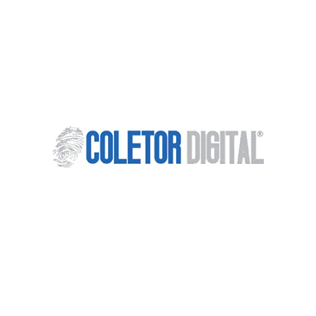 20 coletor de impressão digital retangular medida aproximada 12x7.5x2.2 cor preta para 16.000 cópias valor negociado R$ 95.00 cada.