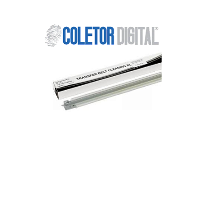 Lâmina de Limpeza Ricoh Pro 8100 Pro 8110 Pro 8120 Pro 8200 Pro 8210 Pro 8220 Pro 8300 Pro 8310 Pro 8320 D1793581 Compatível