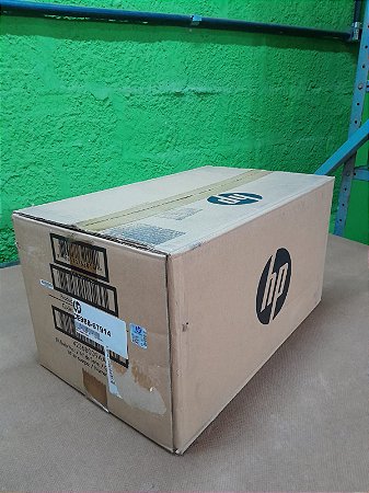 Fusor HP CE988-67914 Original – LaserJet M601 M602 M603