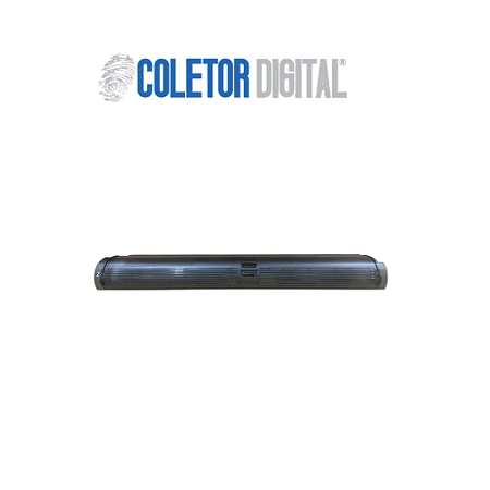 TAMPA HP DSJ T1300 / T1700 / Z5400 DO ROLO INFERIOR T8W18-67001