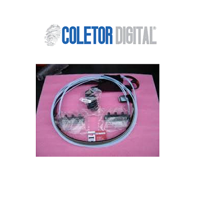 Kit de manutenção preventiva HP T920/T1500/T2500 - 1 CR357-67072