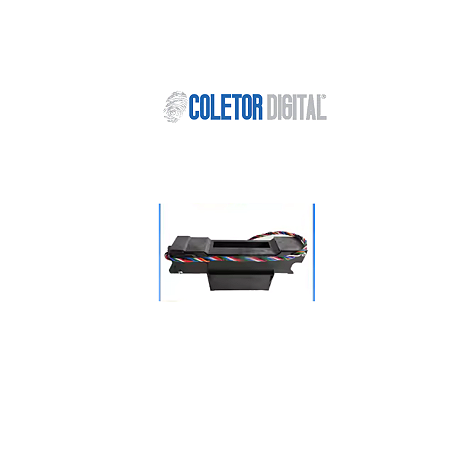 Kit HP F9A30-67009 Assy Air Print CANDELA SV para HP Designjet T730 T830