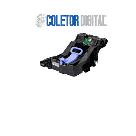 CARRO HP DSJ T770 / T790 / T1200 / T1300 / T2300 CH538-67044