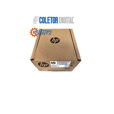 CONJUNTO DE CABOS SCANNER CR359-67015 HP T2500 T2530 T2600 T3500