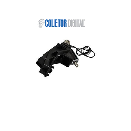 Atuador HP PRS CR357-67003 Designjet T920 T930 T1500 T1530 T2500 T2530