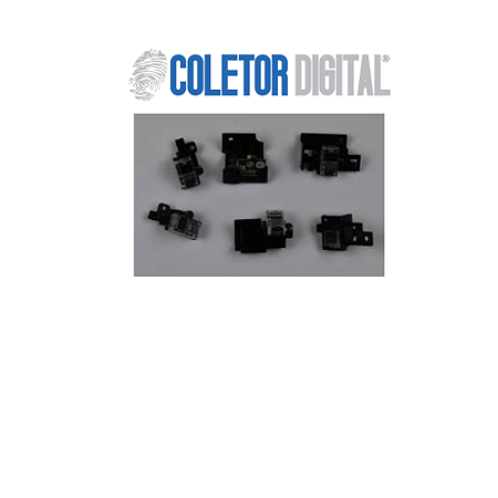 SENSOR HP DSJ T830 KIT DE SENSORES F9A30-67031