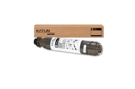Toner Compatível Xerox WorkCentre 7525 7535 7545 7830 7835 7845 7530 7855 Preto | Importado 26k