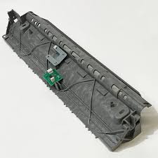 Transporte E Registro Xerox Altalink B8045 B8055 859k05392