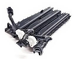 094K92393 Conjunto do Dispensador Xerox Phaser 7500/7800 WC 7425/7525/7830