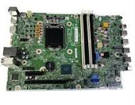 L64710-001 L64710-601 L64990-001 Para Placa-mãe Hygtyedf