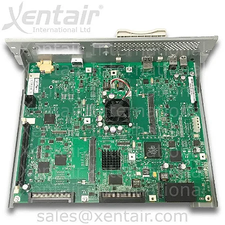 Placa Principal Xerox AltaLink C8070 607K29050 Original