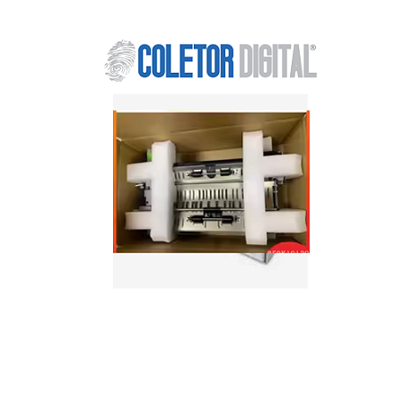 859k10139 original novo inversor trans montagem para xerox b9100 b9110 b9125 b9136 conjunto trans onderur 859k10133 859k10135