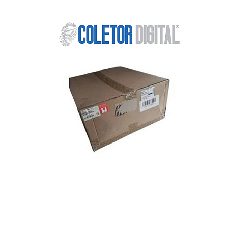 M066-1855 Unidade Laser Ricoh C430dn/c431dn/clp37dn/clp42dn