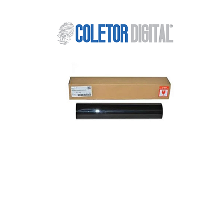 D039-4056 D0394056 Belt Fusor Ricoh Aficio Mpc2550 Mpc2050
