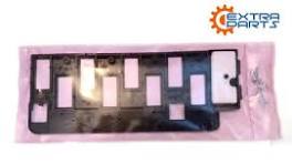 B4H70-67130 Conjunto de Protetor de Carro SE para HP Latex 310/360/330